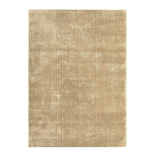 Grosvenor Rugs in Gold