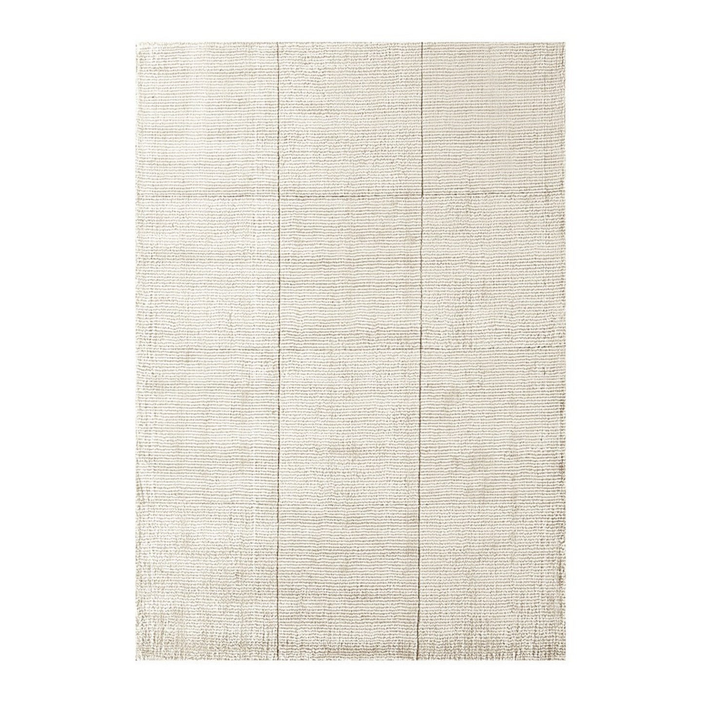 Grosvenor Rugs in Ivory