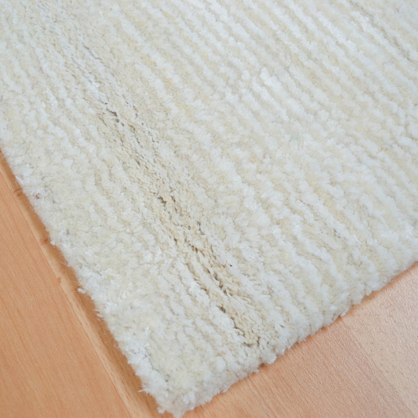 Grosvenor Rugs in Ivory