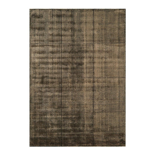 Grosvenor Rugs in Smoke
