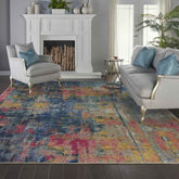 Rugs | Modern, Traditional & Luxury Rugs Online | The Rug Seller