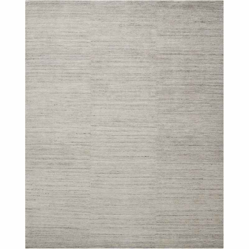 Ocean Rugs OCS01 in Shell by Nourison