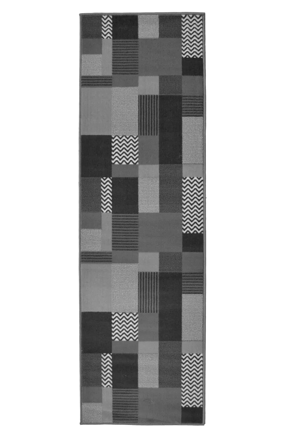 MAESTRO Montreal Grey RS