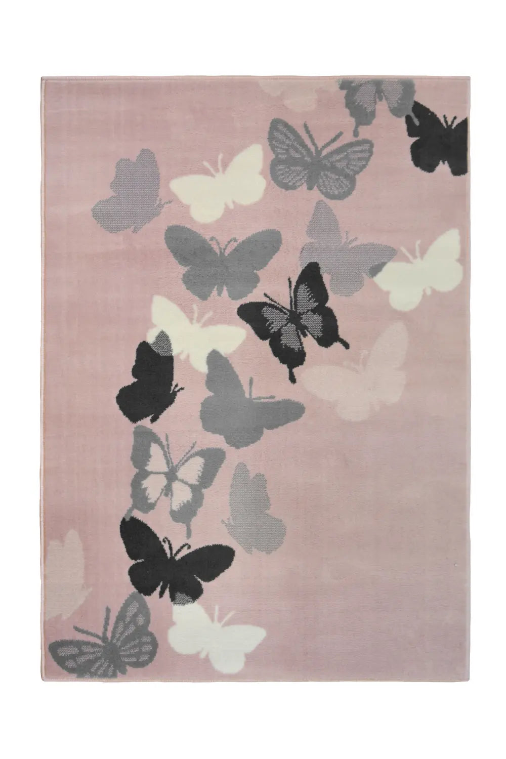 MAESTRO Butterfly Blush RS