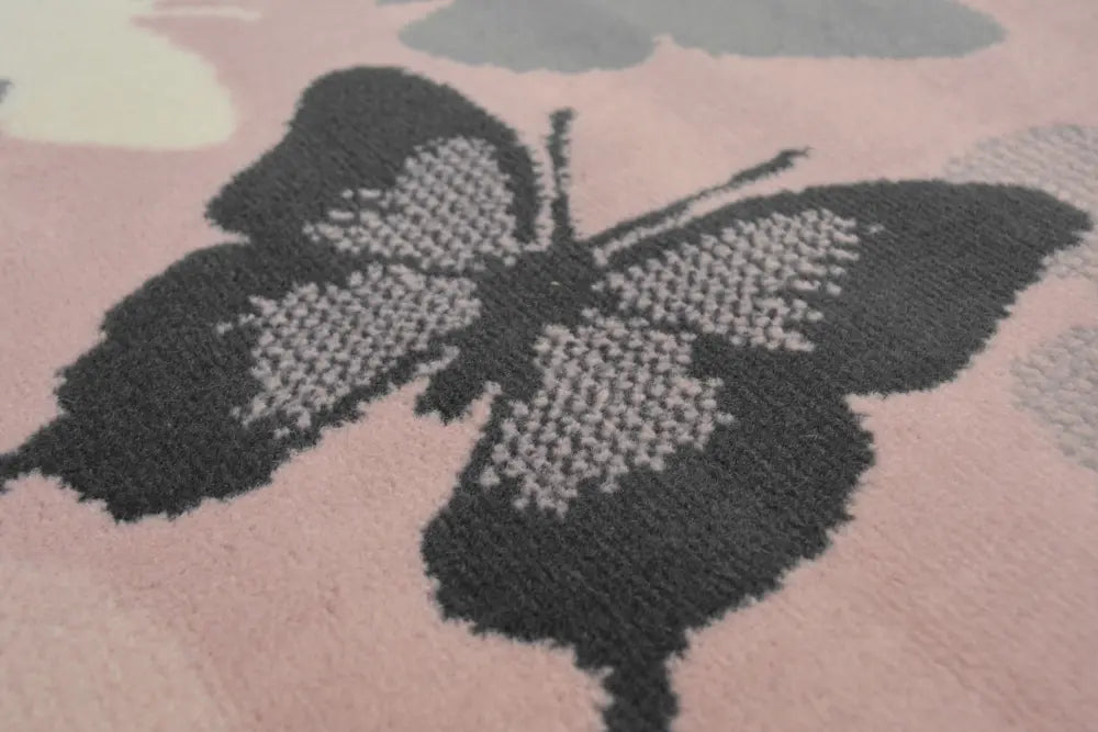 MAESTRO Butterfly Blush RS