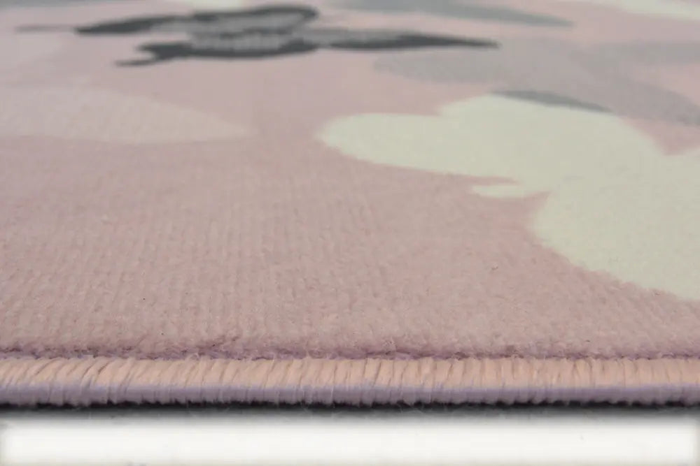 MAESTRO Butterfly Blush RS