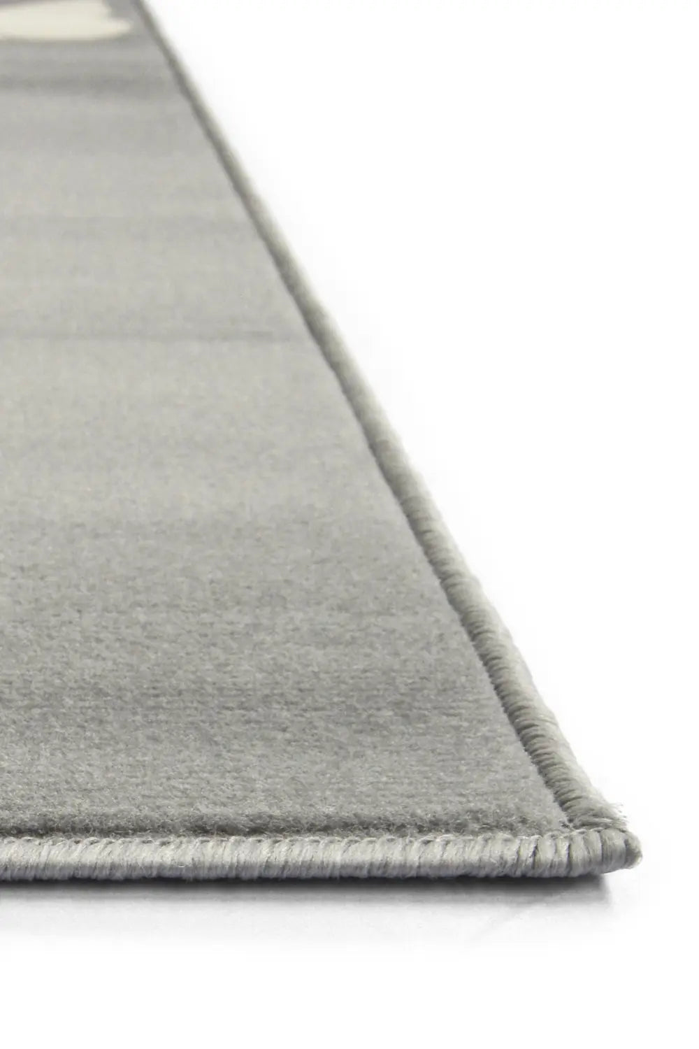 MAESTRO Butterfly Purple RS