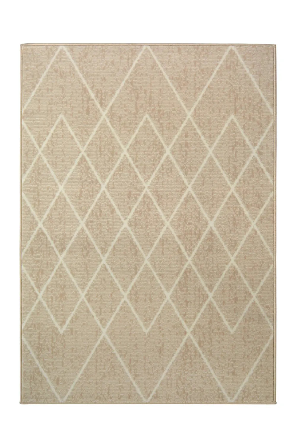 MAESTRO Berber Beige RS