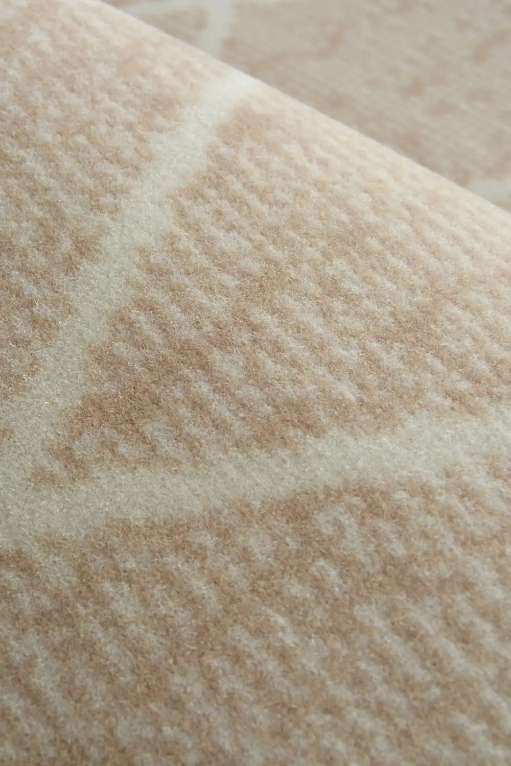 MAESTRO Berber Beige RS