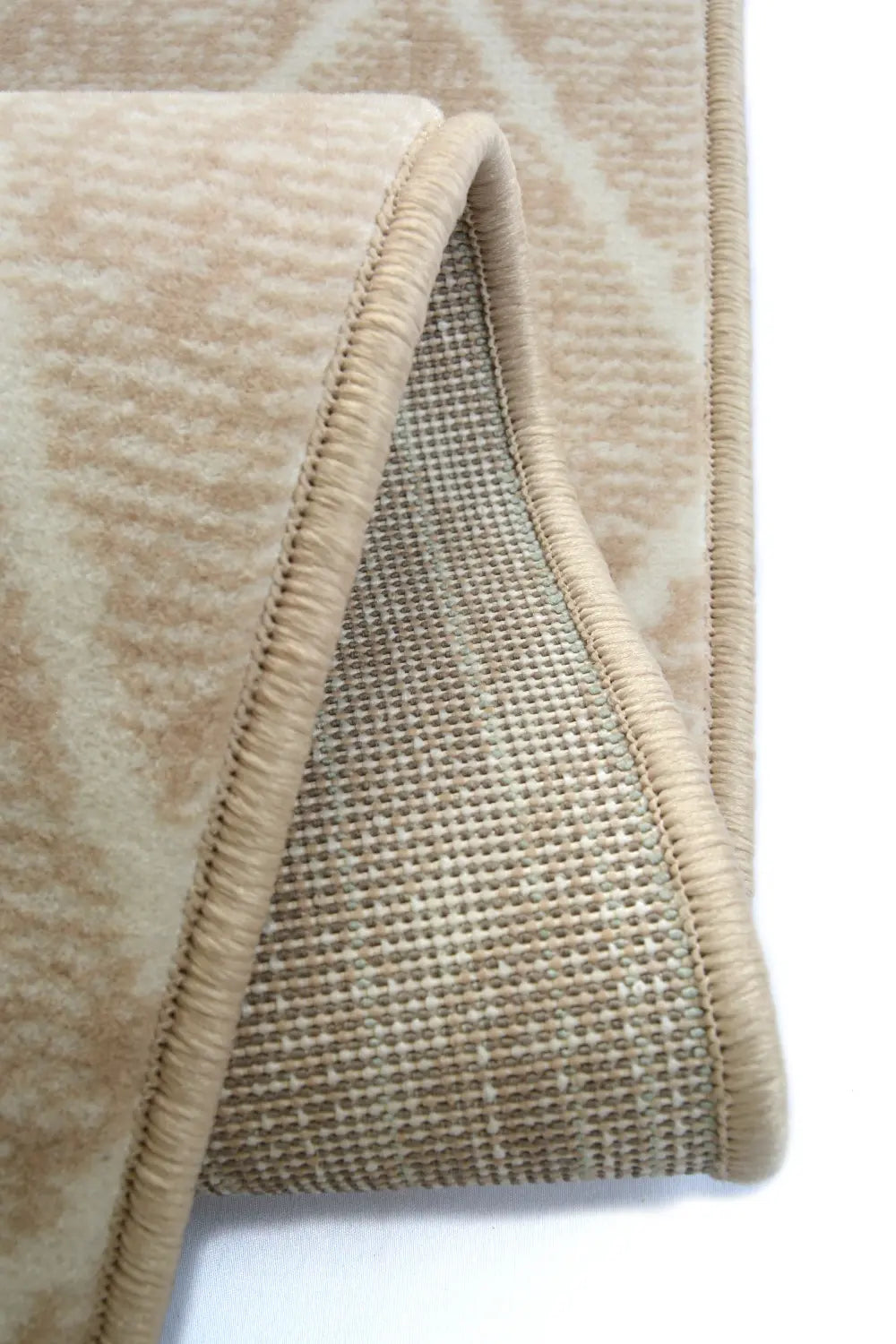 MAESTRO Berber Beige RS