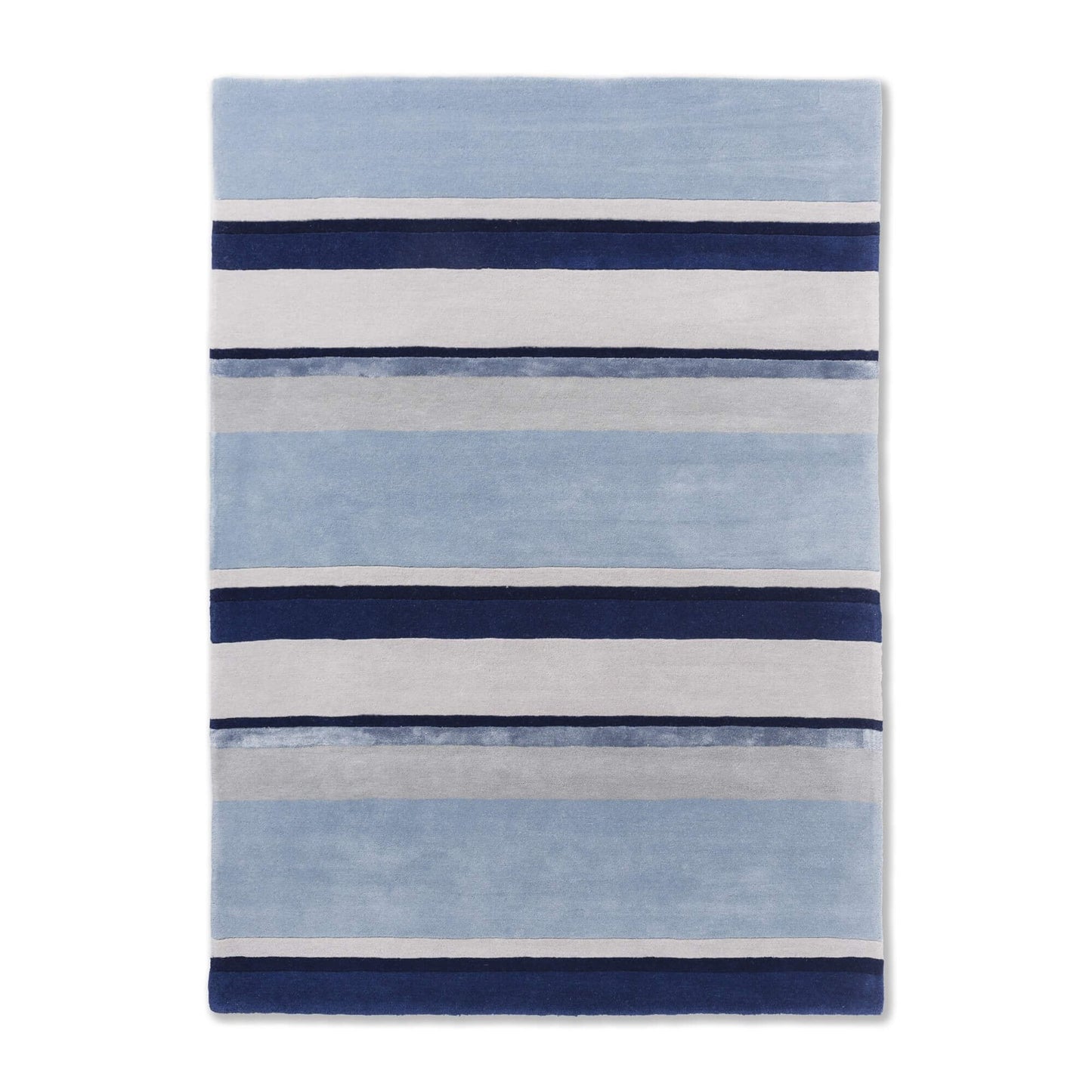 Eaton Laura Ashley Dark Seaspray 081008 Rug