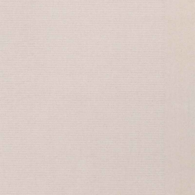 Malmo 48804 LA101 Textured Stripe Wool Rugs in Beige
