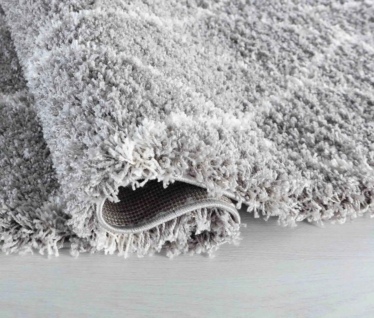 Marrakesh Serdim 510 Grey Rug