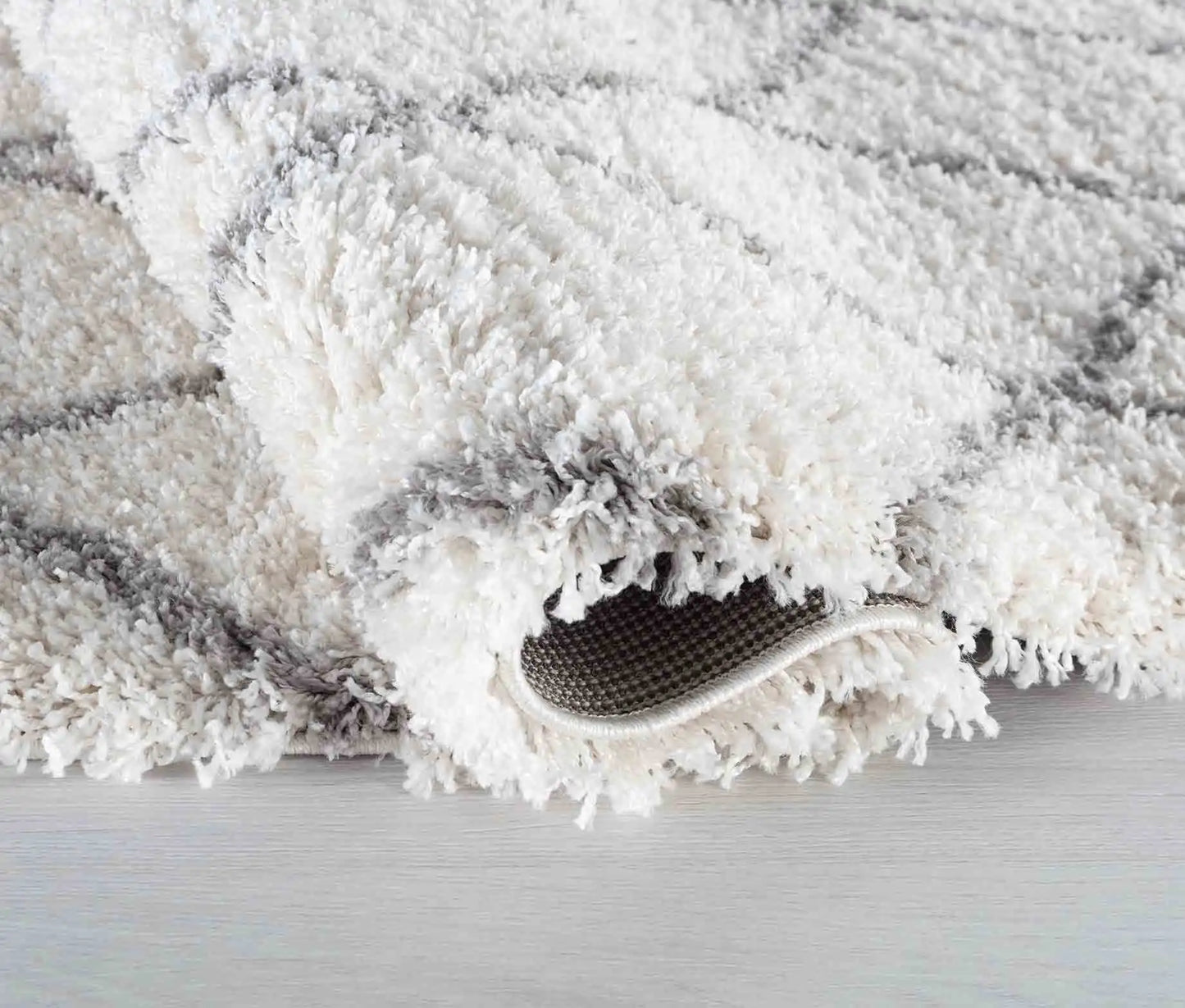 Marrakesh Serdim 510 Light Cream Rug