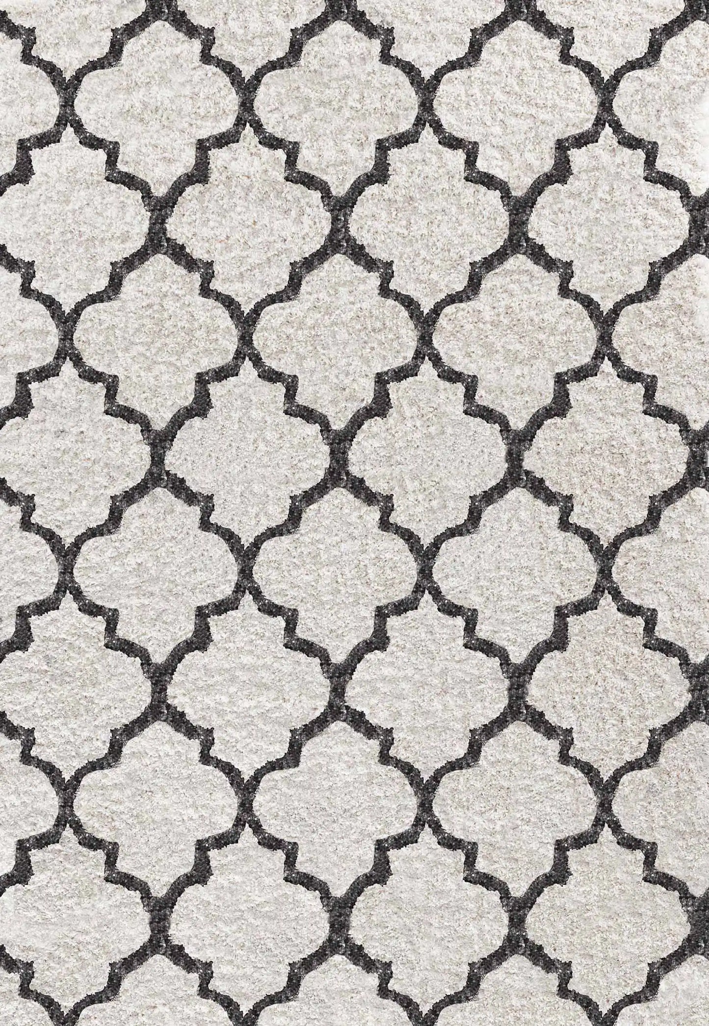 Marrakesh Serdim 520 Dark Cream Rug
