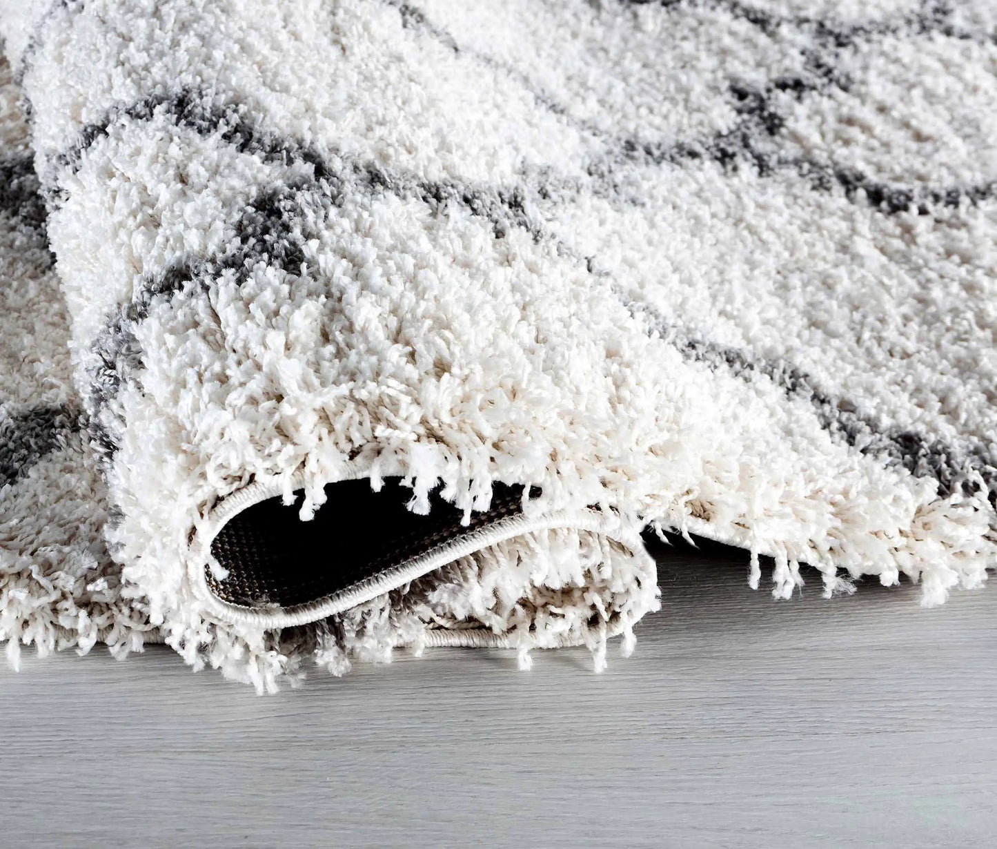 Marrakesh Serdim 520 Dark Cream Rug