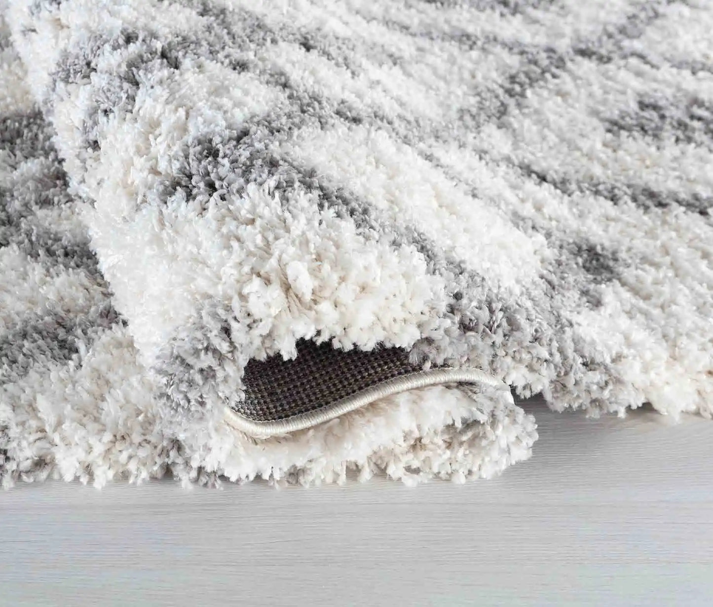 Marrakesh Serdim 530 Light Cream Rug