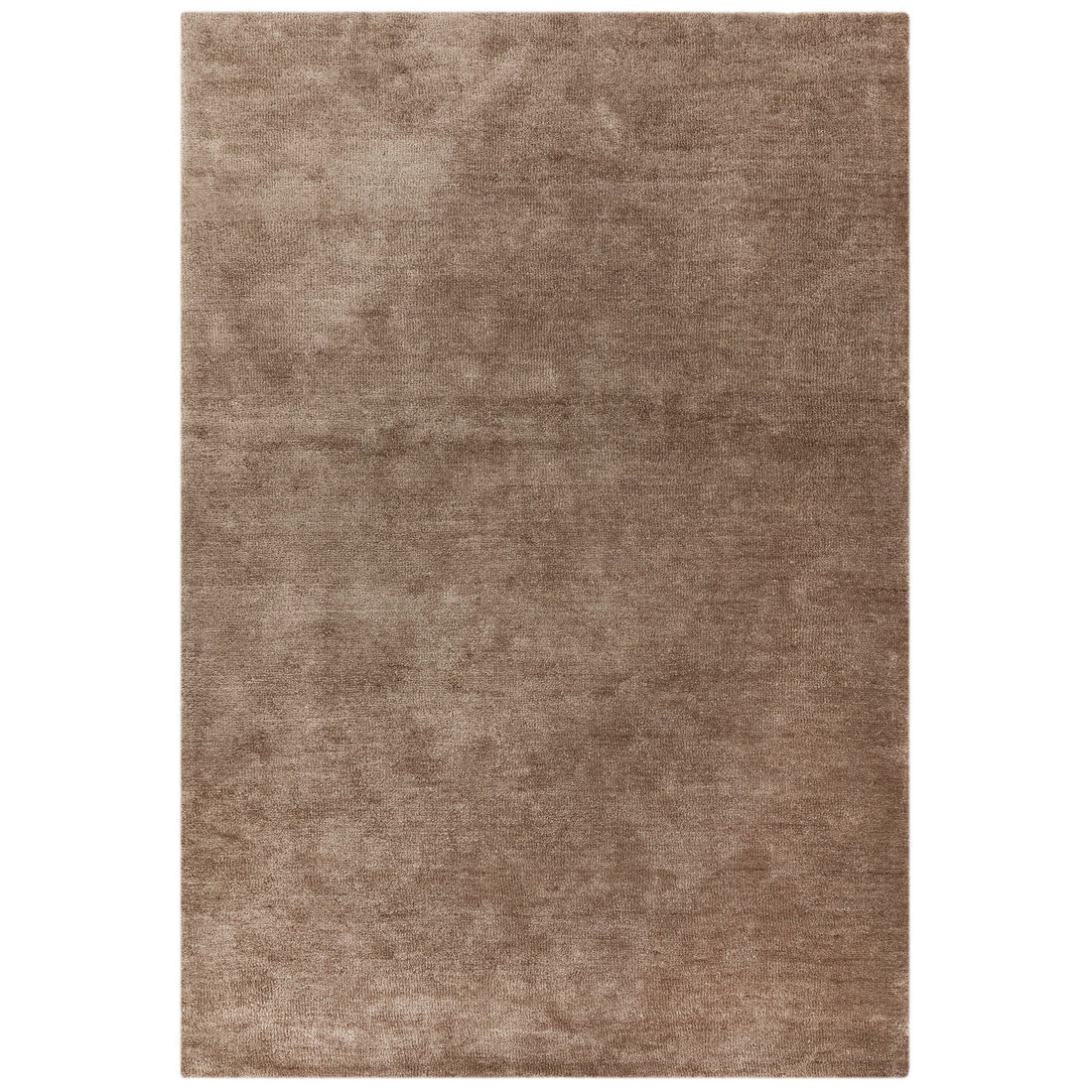 Milo Rugs in Mink – The Rug Seller