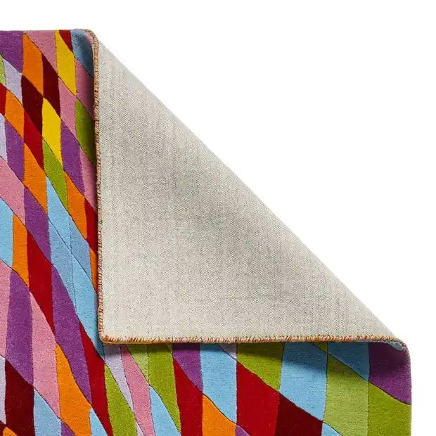 Prism Think PR101 Multi Rug RS