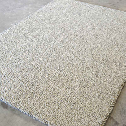 Metal Rugs 18901 Natural by Brink and Campman