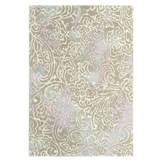 Adore Rugs 22302 by Brink and Campman