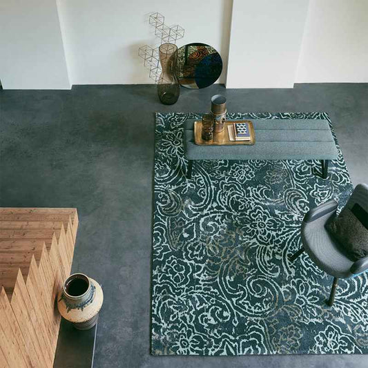 Adore Rugs 22305 by Brink and Campman