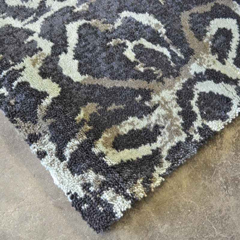 Adore Rugs 22305 by Brink and Campman