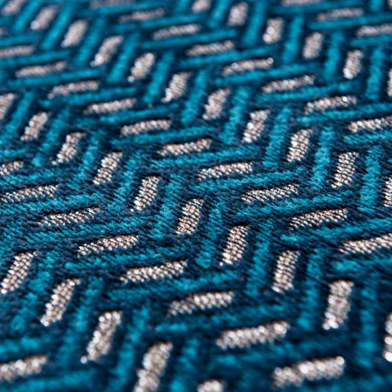 Laccetti Rugs 9024 in Mare