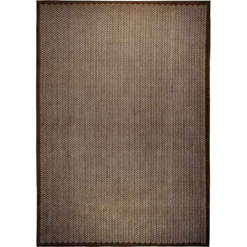 Laccetti Rugs 9026 in Sabbio