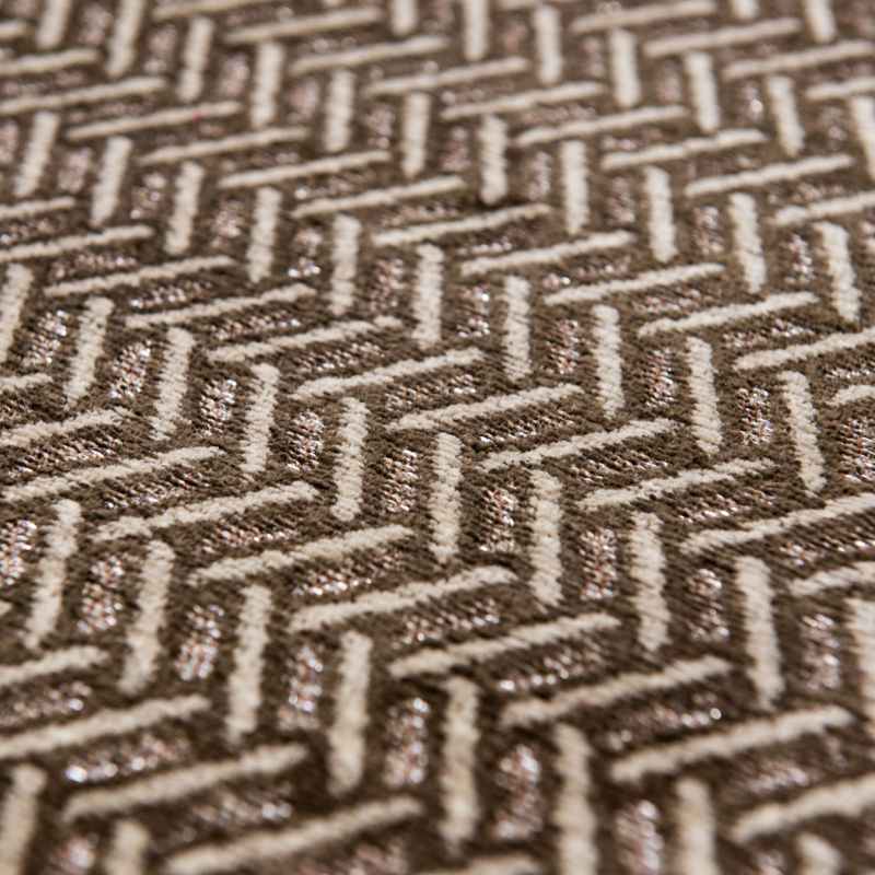 Laccetti Rugs 9026 in Sabbio