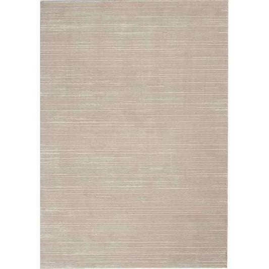 Calvin Klein Orlando Rugs CK851 in CREAM