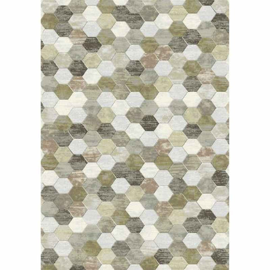 Galleria Rugs 63456 6282 in Beige