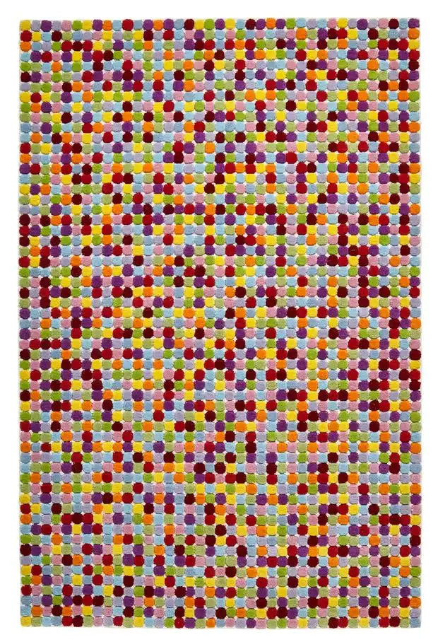 Prism Think PR429 Multi Rug RS