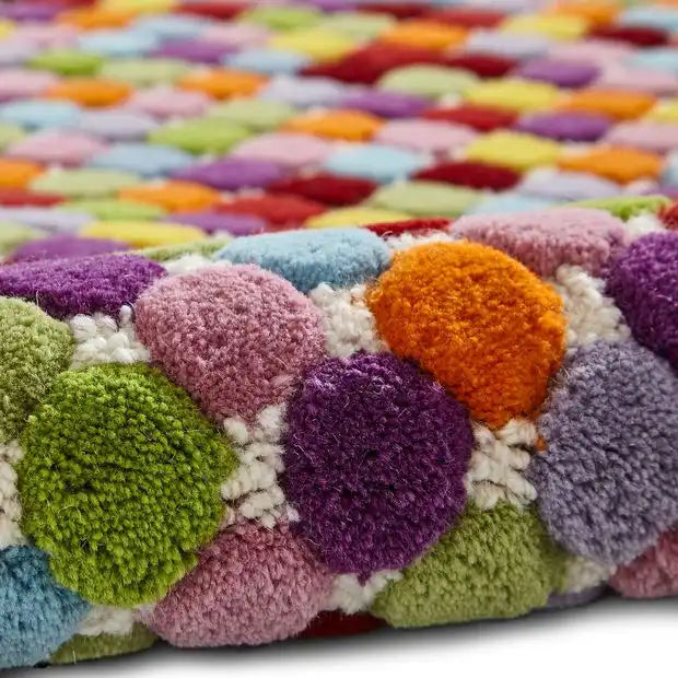Prism Think PR429 Multi Rug RS