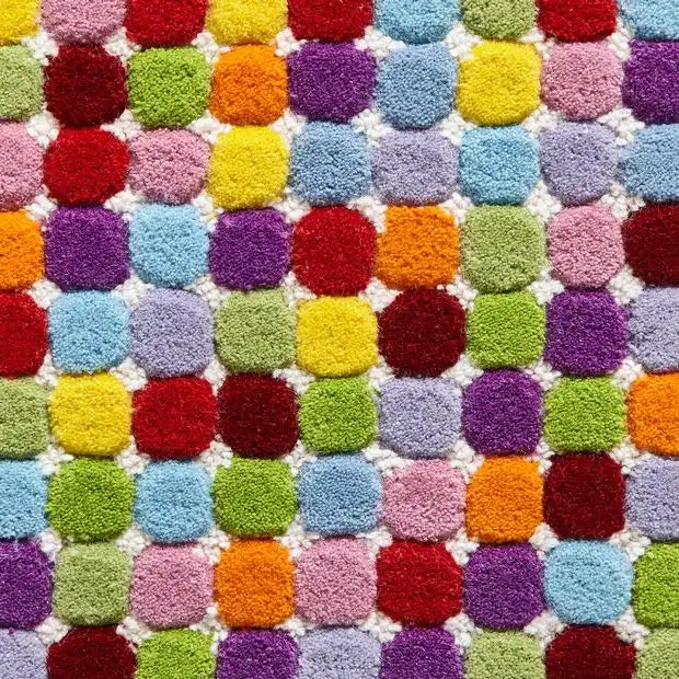 Prism Think PR429 Multi Rug RS