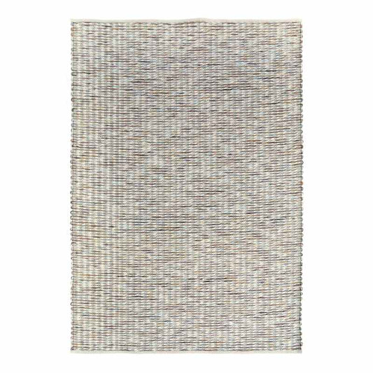 Grain 013505 Wool Rugs in Multi by Brink and Campman