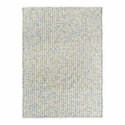 Grain 013507 Wool Rugs in Multi by Brink and Campman