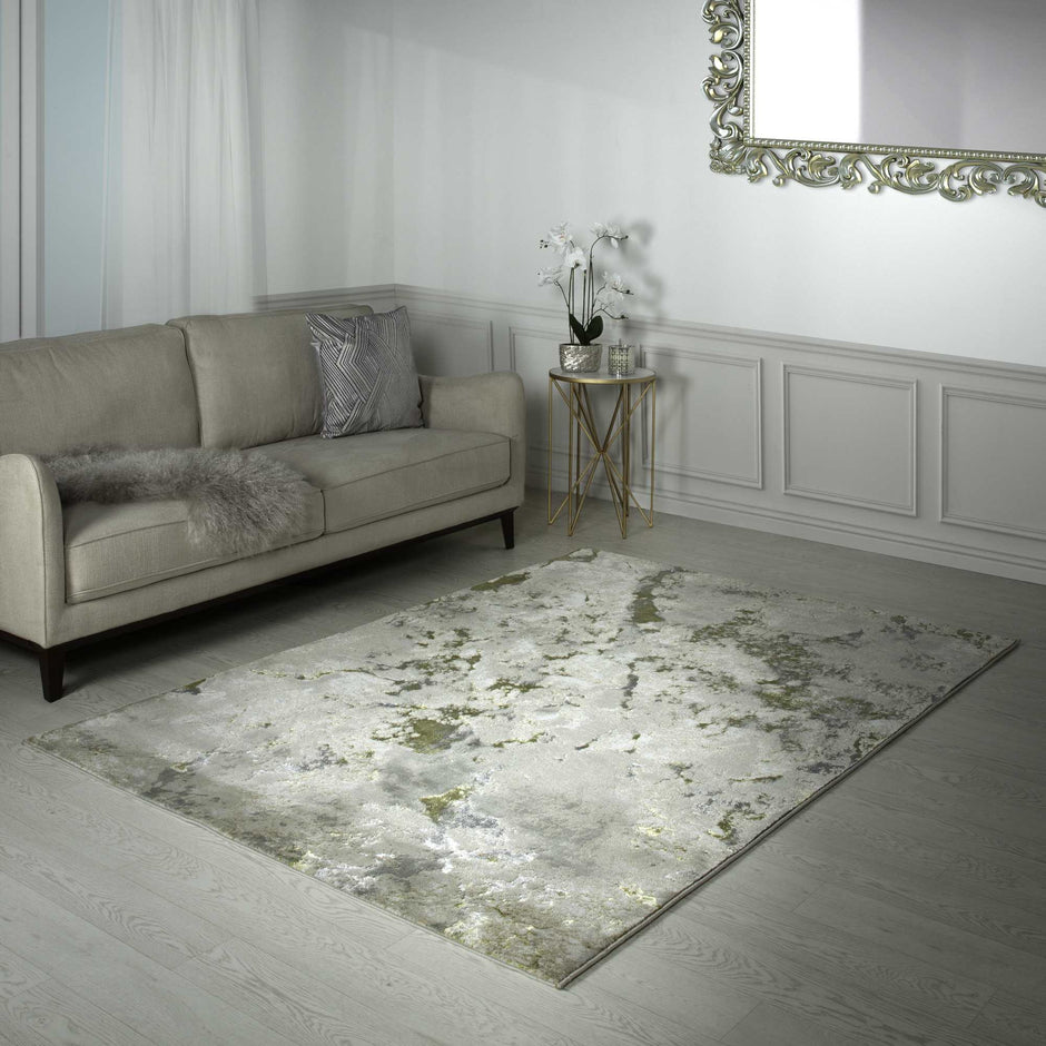 Rugs | Modern, Traditional & Luxury Rugs Online | The Rug Seller