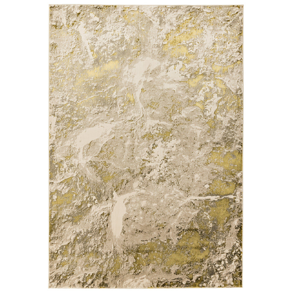 Aurora Rug Rugs | Modern, Traditional & Luxury Rugs Online | The Rug Seller
