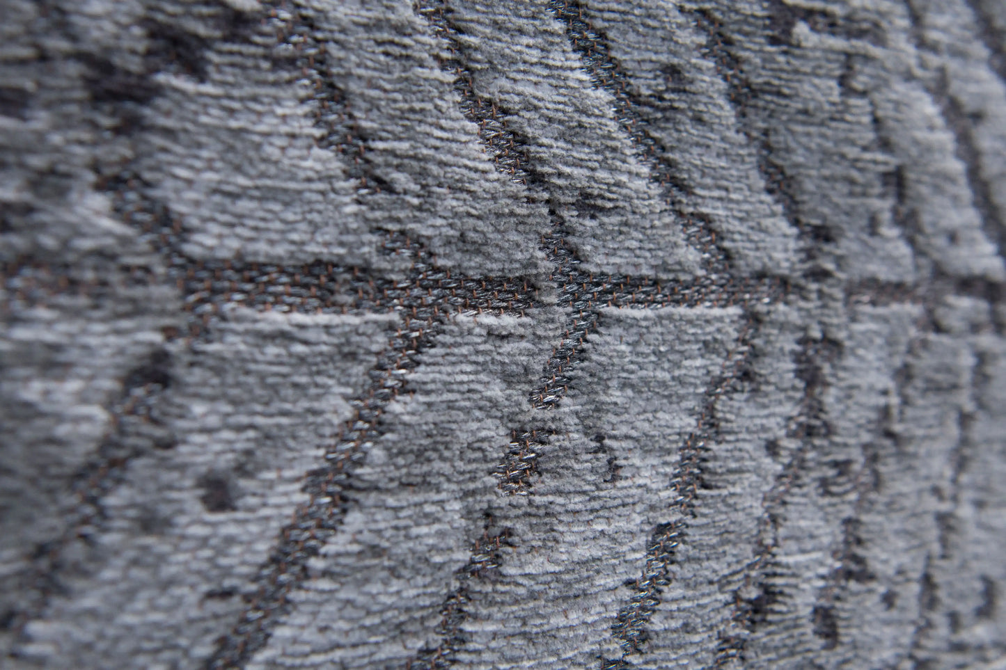 Mad Men 8425 Harlem Contrast  Outdoor IndoorWashable