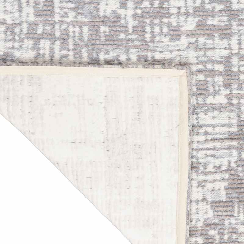 Calvin Klein Safi Rugs CK015 SFR03 in Ivory