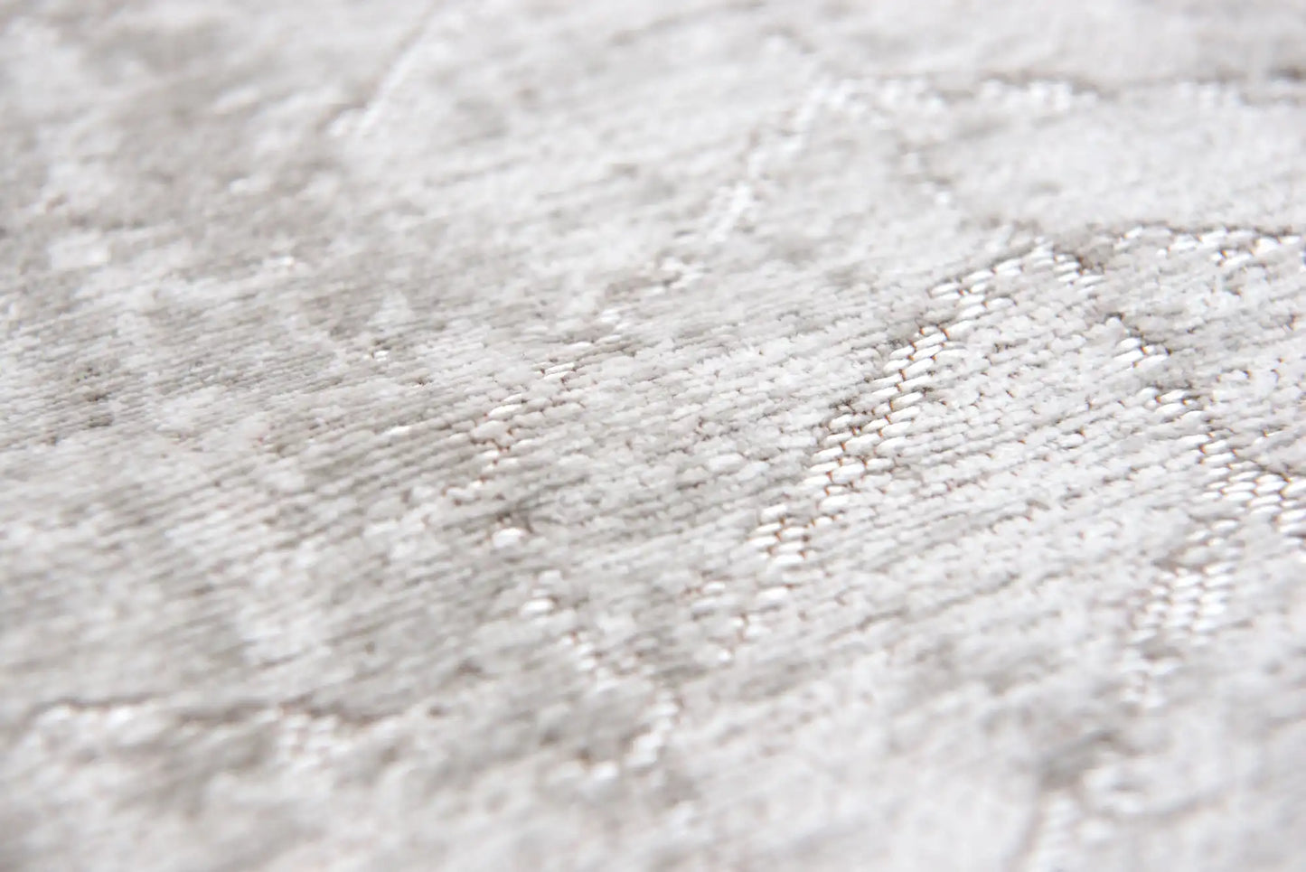 Mad Men 8929 White Plains Outdoor Indoor Washable