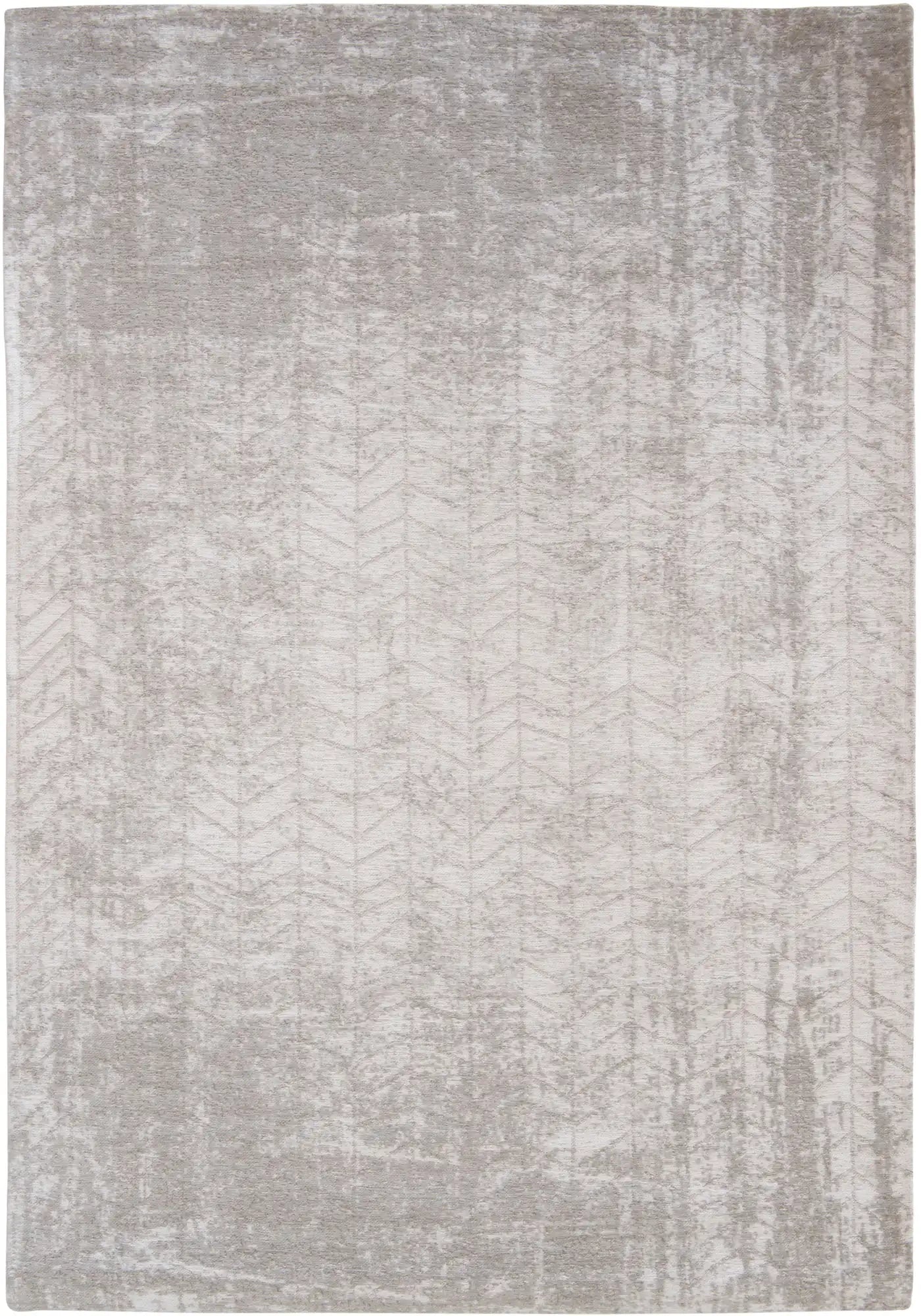 Mad Men 8929 White Plains Outdoor Indoor Washable
