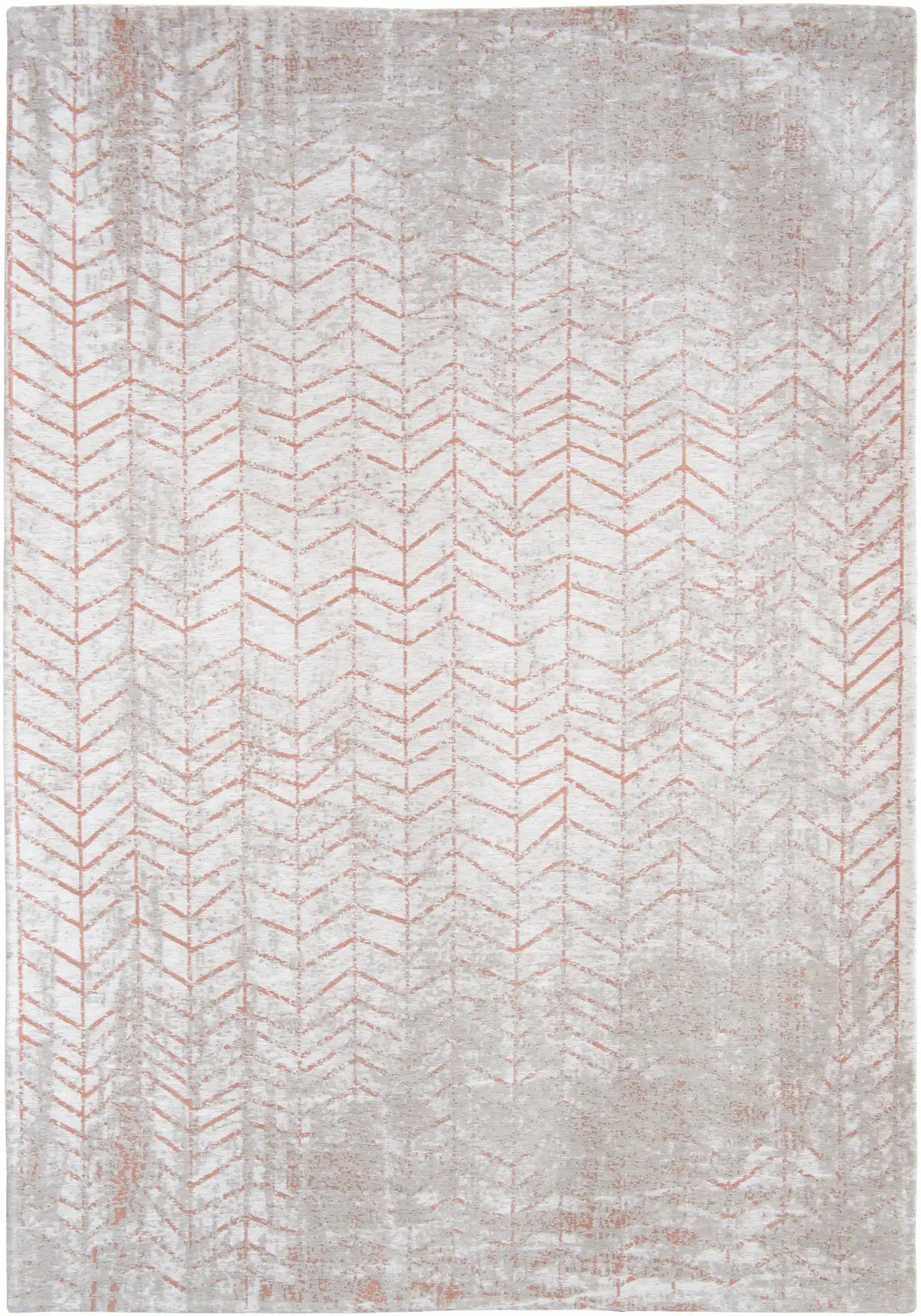 Mad Men 8951 Coppertone Washable