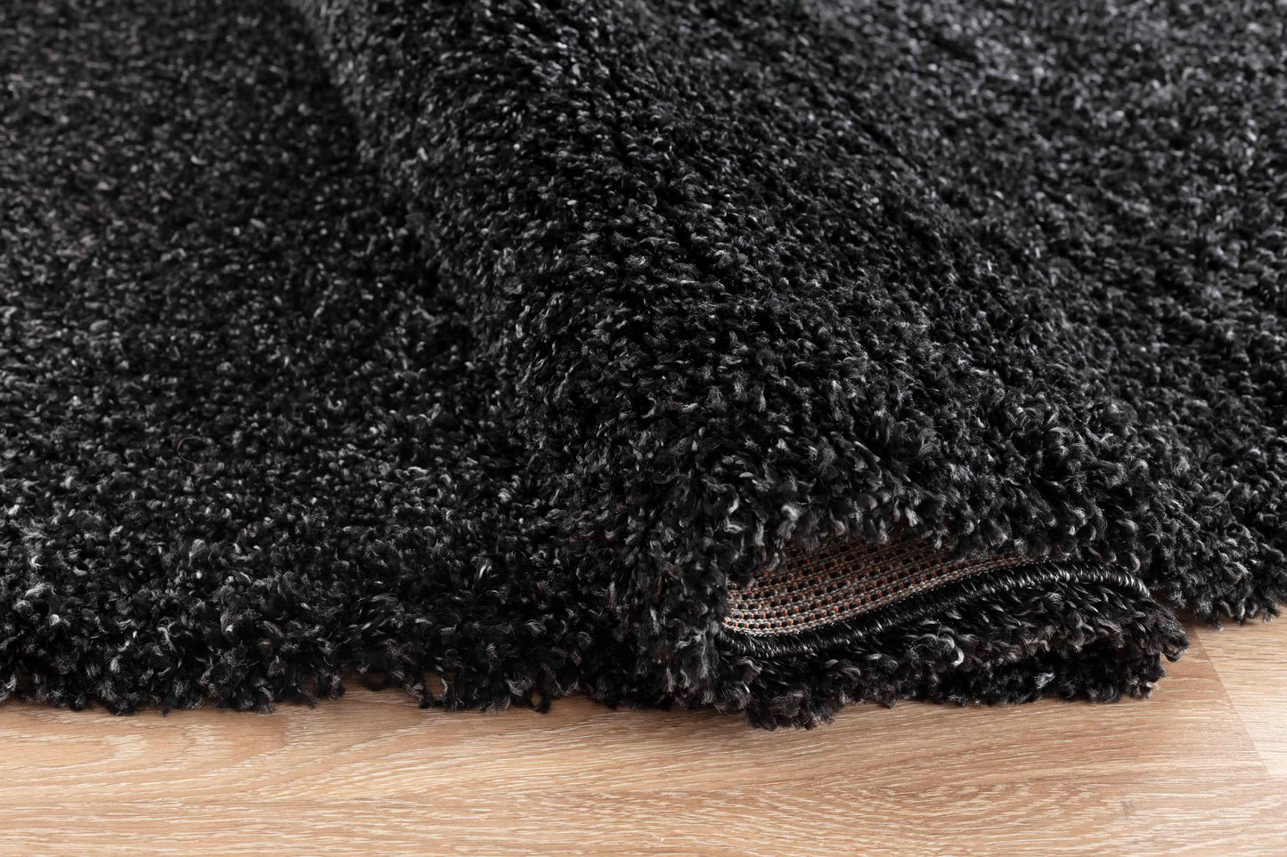 Oxford 912 Anthracite Rug