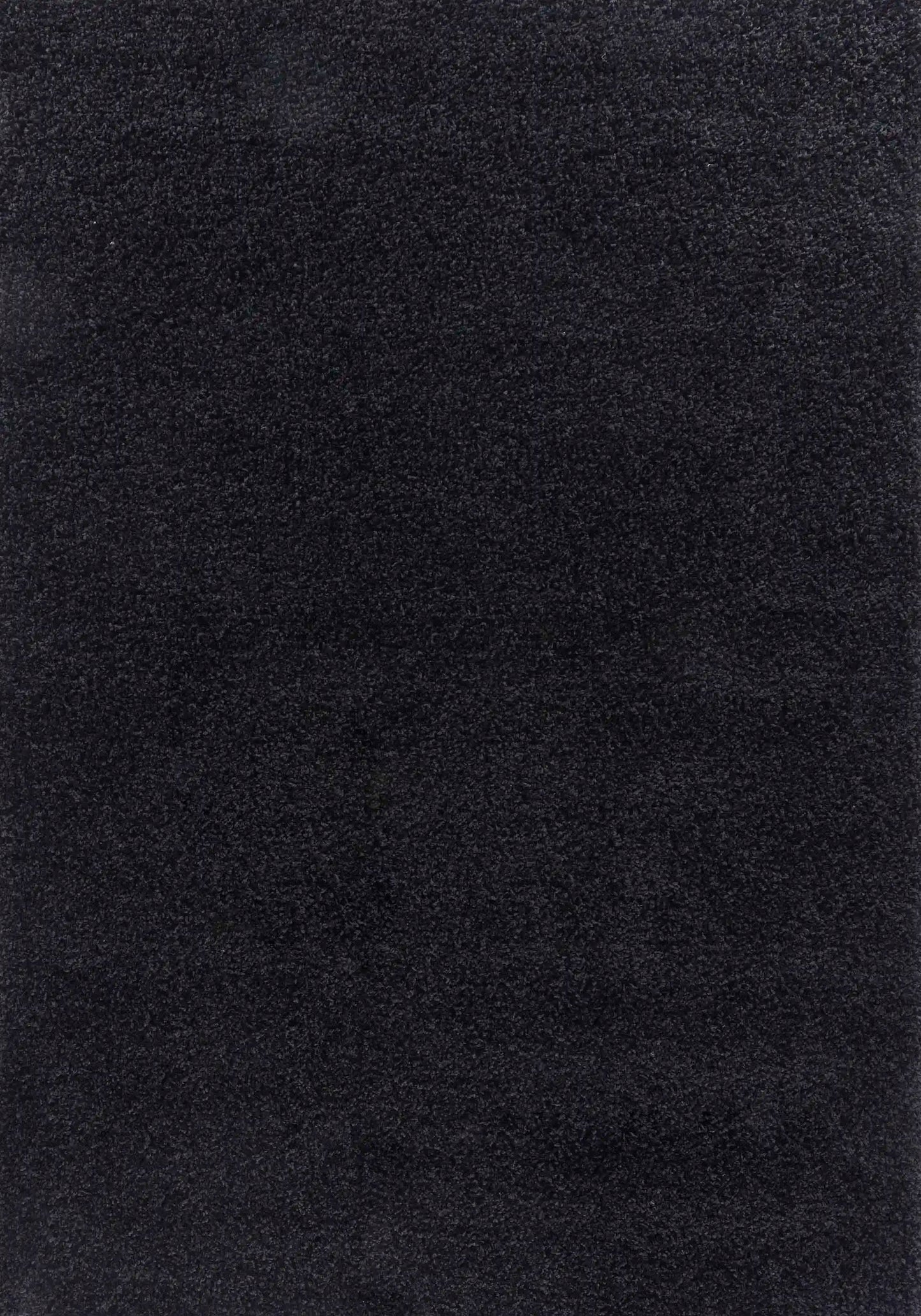 Oxford 912 Black Rug