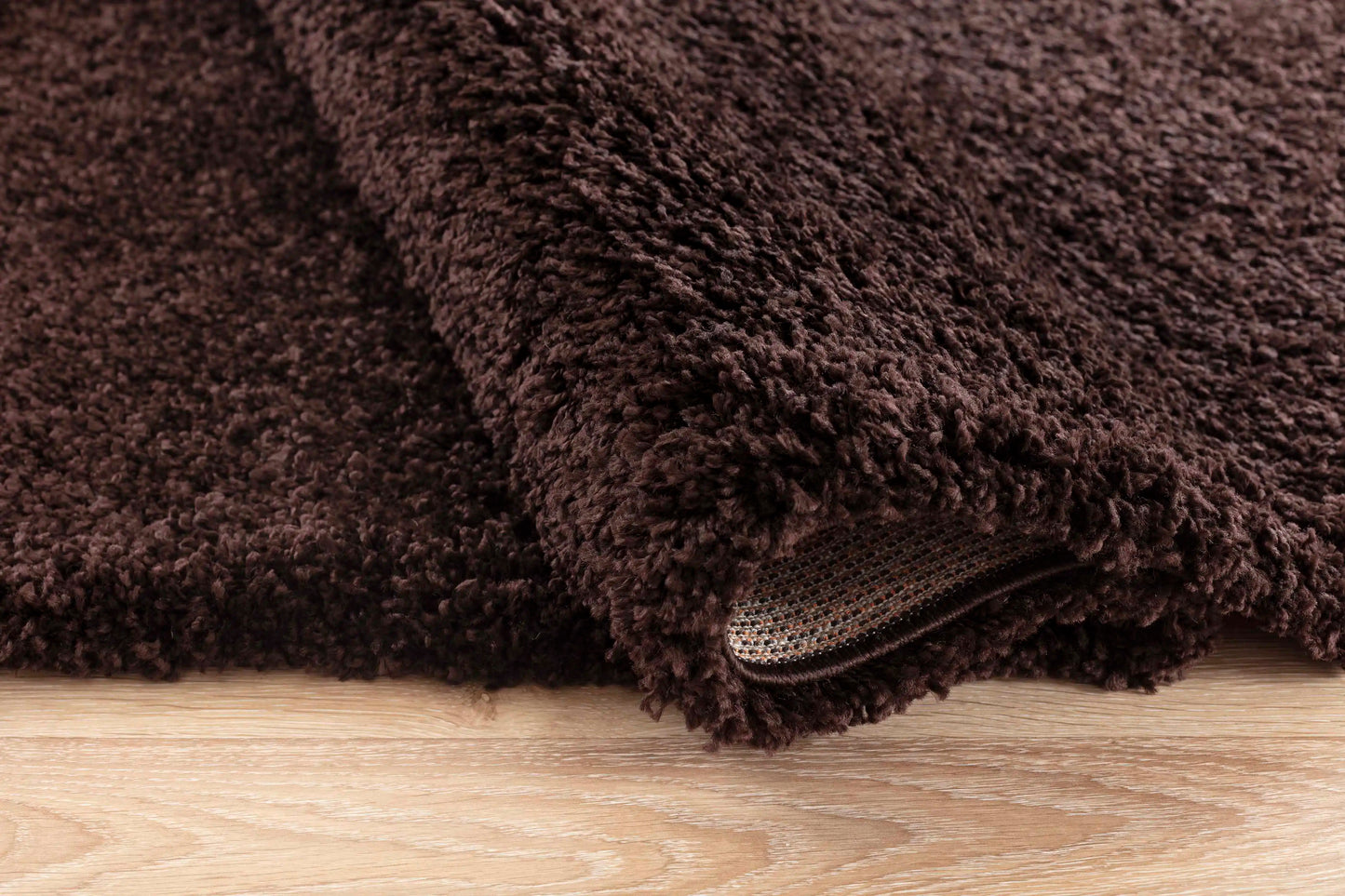 Oxford 912 Brown Rug