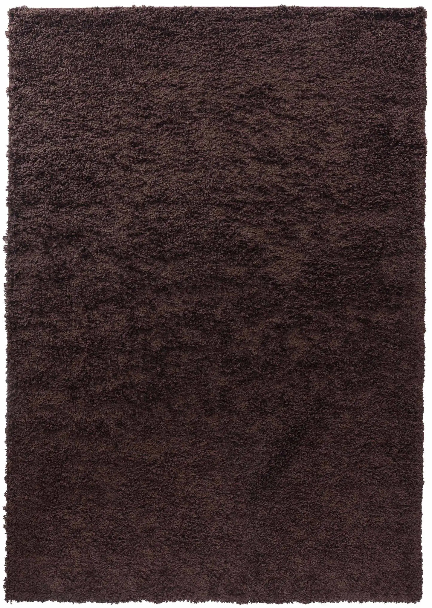 Oxford 912 Brown Rug