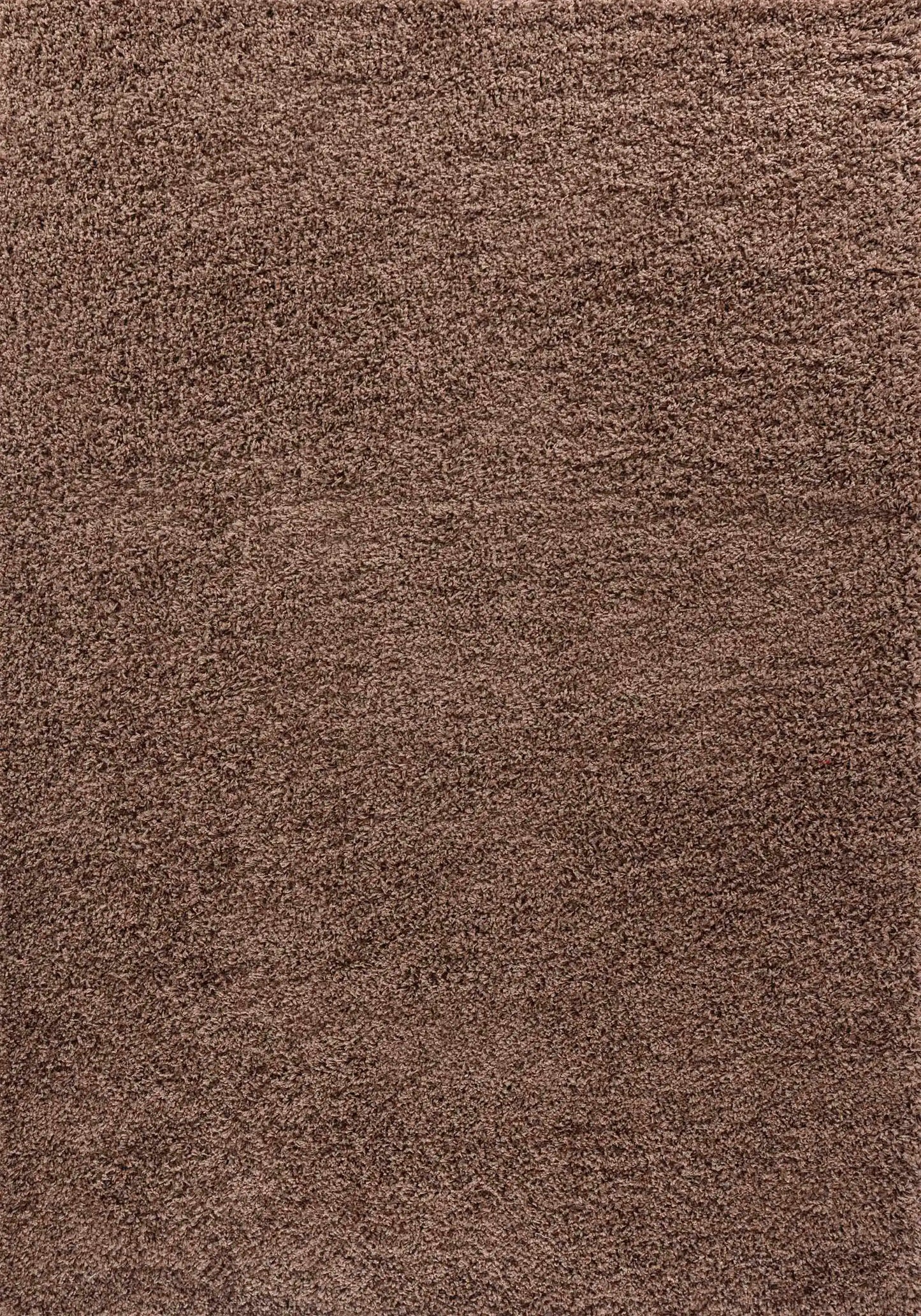 Oxford 912 Dark Beige Rug