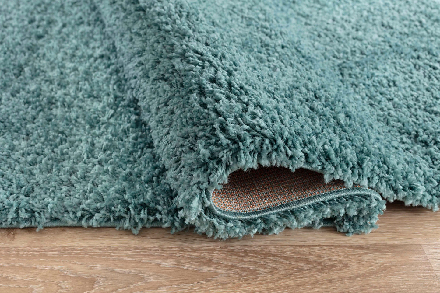 Oxford 912 Duck Egg Rug